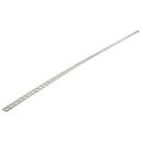 Ladungssicherung, Aluminiumschiene (Breite: 50mm,...