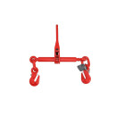 Kettenspanner (EN) cargo fitting, Klasse: 8, Abzug 63kN