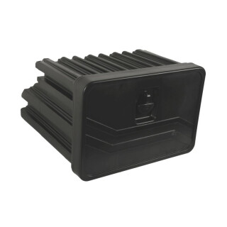 Werkzeugkasten TIR 610x420x460/670mm passend für SCHMITZ