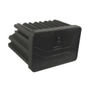 Werkzeugkasten TIR 610x420x460/670mm passend für...