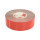 Reflektorklebestreifen, Warnmarkierung, Reflexstreifen REFLEXITE (1Stück, weich, Farbe: rot) 5cm x 50m