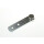 Dachwagen 120x30x5 mm (Einzelrolle; gerade, Rollenbreite: 22,5mm, Rollendurchmesser: 24mm, Rollenmaterial: Stahl) passend für SESAM