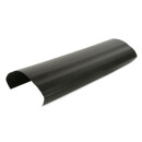 Kotflügel Anhänger gerade, Breite: 430mm,...