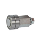 Dachrolle passend für ETES/SESAM, Durchmesser 24mm x...