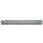 Scharnier, Bordwand, seitlicher Verschluss, Typ BB4, links, Höhe: 600mm