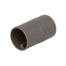 Planenbeschlagelement, Profilendung, Durchmesser: 27mm,...