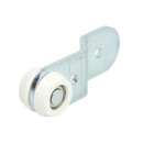 Dachrolle passend für TSE/VERSUS x Breite 36mm x...