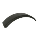 Frontkotflügel Breite370mm x Radius 720mm x Bogen...