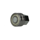 Dachrolle passend für MIXLINER (doppelt)