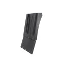 Kotflügel Anhänger, Länge: 940mm passend...
