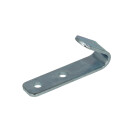 Sicherungselement, Gabelkopflasthaken, Haken, Breite:...