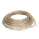 Planenseil, Zollseil, Durchmesser: 6mm, Länge: 100m...