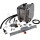 Hydraulikanlage für Volvo FH / Renault