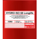 CHEMPIOIL Industrieöl Hydrauliköl CH2103 HYDRO...