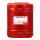 CHEMPIOIL CH2105 HYDRO ISO 150