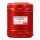 CHEMPIOIL Universelles Getriebeöl für Traktoren CH2701 Multi UTTO WB 101