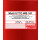 CHEMPIOIL Universelles Getriebeöl für Traktoren CH2701 Multi UTTO WB 101