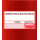 CHEMPIOIL CH2208 HYDRO HV ISO 32 Zinc Free Ashless