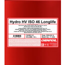 CHEMPIOIL Industrieöl Hydrauliköl CH2202 HYDRO...