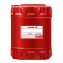 CHEMPIOIL CH2303 TURBINE 68