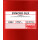 CHEMPIOIL Getriebeöl Handschaltgetriebe CH8806 Syncro GLX 75W-140