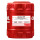 CHEMPIOIL CH8990 Zentral HF