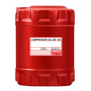 CHEMPIOIL CH2903 COMPRESSOR OIL ISO 150