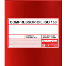 CHEMPIOIL CH2903 COMPRESSOR OIL ISO 150