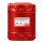 CHEMPIOIL Motoröl Truck, NKW  CH9104 CH-4 TRUCK Super SHPD 15W-40