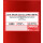 CHEMPIOIL Motoröl Truck, NKW  CH9106 CH-6 TRUCK Ultra Eco UHPD 10W-40