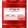 CHEMPIOIL Motoröl PKW, Transporter synthetisch CH9505 Optima SN 10W-30