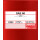 CHEMPIOIL Motoröl PKW, Transporter Mehrbereichsmotorenöl CH7408 SAE 60