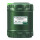 FANFARO Industrieöl Hydrauliköl FF2102 Hydro ISO 46