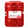 CHEMPIOIL Getriebeöl Handschaltgetriebe CH8811 8811 SAE 140 GL-1
