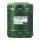 FANFARO Motoröl Truck, NKW  FF6107 TRD E6 UHPD 10W-40