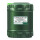 FANFARO FF2204 HYDRO HV 22 VI 245