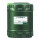 FANFARO FF2302 TURBINE 46