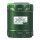 FANFARO Getriebeöl Automatikgetriebe FF8601 CVT