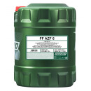 FANFARO Getriebeöl Automatikgetriebe FF8613 AZF 6