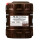 PEMCO Getriebeöl PM0460 iMATIC 460 CVT-Fluid