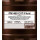 PEMCO Getriebeöl PM0460 iMATIC 460 CVT-Fluid