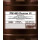 PEMCO Getriebeöl PM0465 iMATIC 465 D VI