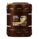 PEMCO Motoröl Truck, NKW PM0702 DIESEL M-50 SHPD 20W-50