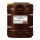 PEMCO Industrieöl PM2103  Hydro ISO 68