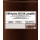 PEMCO Industrieöl PM2103  Hydro ISO 68