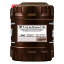 PEMCO Betriebsflüssigkeiten PM9126C Truck Antifreeze...