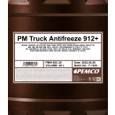 PEMCO Betriebsflüssigkeiten PM9126C Truck Antifreeze...