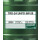 FANFARO Motoröl Truck, NKW  FF6124 TRD-24 UHPD 5W-20