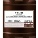PEMCO Motoröl PKW, Transporter PM0328 328 0W-20