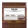 PEMCO Getriebeöl PM0580 580 75W-80